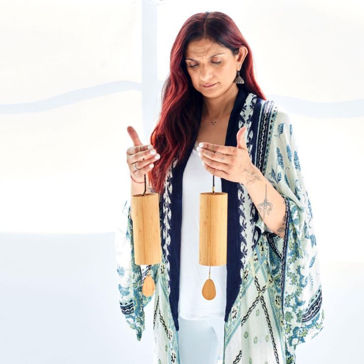 Sonal-resized-November-23