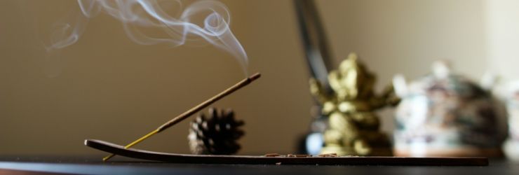 Zen-unsplash-cropped