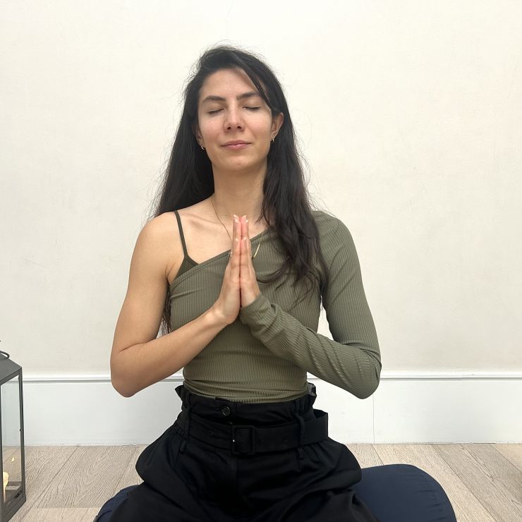 Lisa-meditation-8
