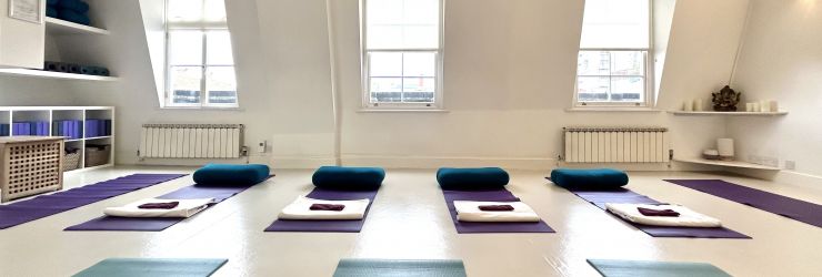Loft-with-mats