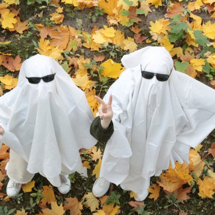 Children-halloween-unsplash