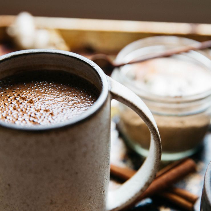 Cacao-unsplash