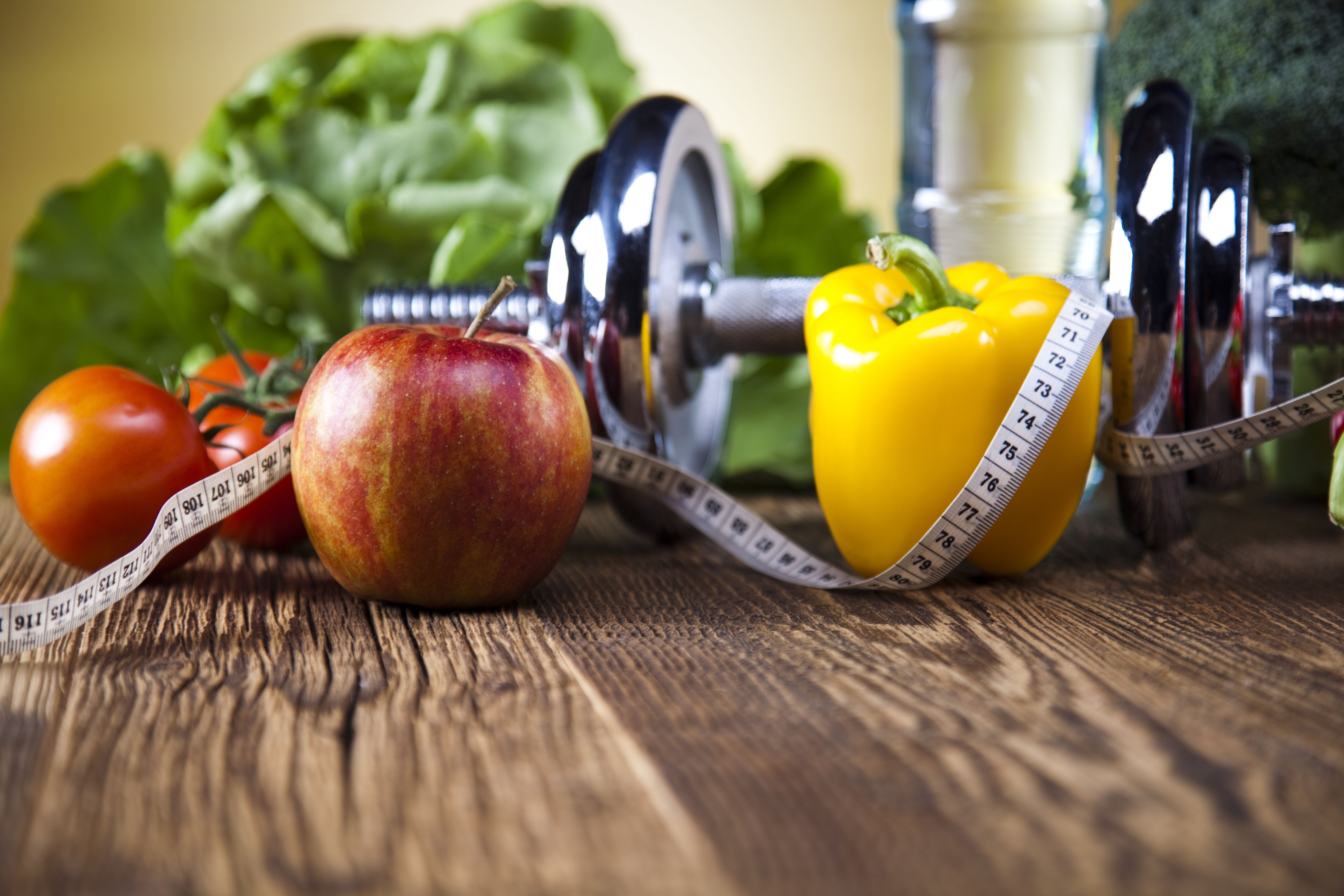 Functional-Medicine-with-Mirthe-at-The-Life-Centre-Notting-Hill-2